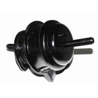 Подушка двигателя TOYOTA ALTEZZA/CHASER/CRESTA/CROWN/MAR2/PROGRES/VEROSSA JZGE/1GFE/2JZGE 4WD 93- SAT