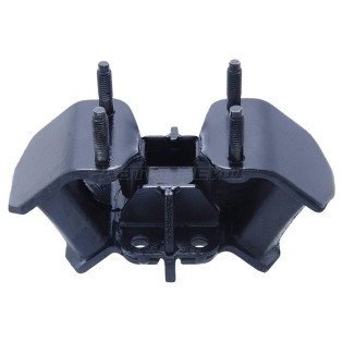 Подушка двигателя задняя TOYOTA MARK 2/MARK 2 BLIT 00-04/VEROSSA 01-04/ALTEZZA/ALTEZZA GITA 98-05/AR SAT