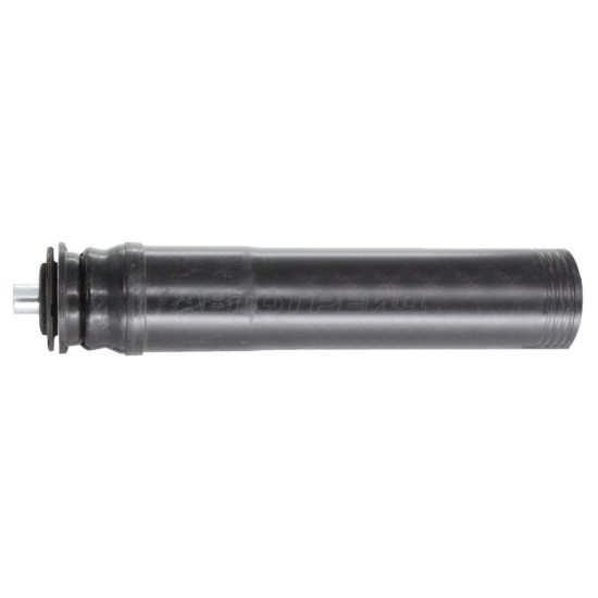 Пыльник стойки задней TOYOTA IPSUM 01-09/ESTIMA 00-06/ALPHARD 03-08 TOYOTA
