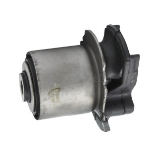 Сайлентблок задней балки TOYOTA ALPHARD/ESTIMA/ISIS/NOAH/VOXY 00-08/NISSAN SERENA 05-10 JIKIU