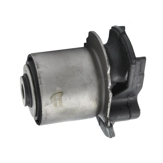 Сайлентблок задней балки TOYOTA ALPHARD/ESTIMA/ISIS/NOAH/VOXY 00-08/NISSAN SERENA 05-10 JIKIU