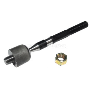 Тяга рулевая KIA OPTIMA 10-15/HYUNDAI SONATA YF 09-14 DOOHAP