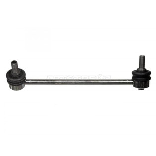 Тяга стабилизатора переднего NISSAN CEDRIC 95-99 / CIMA / INFINITI J30 93-97 / Q45 97-01 прав SAFETY