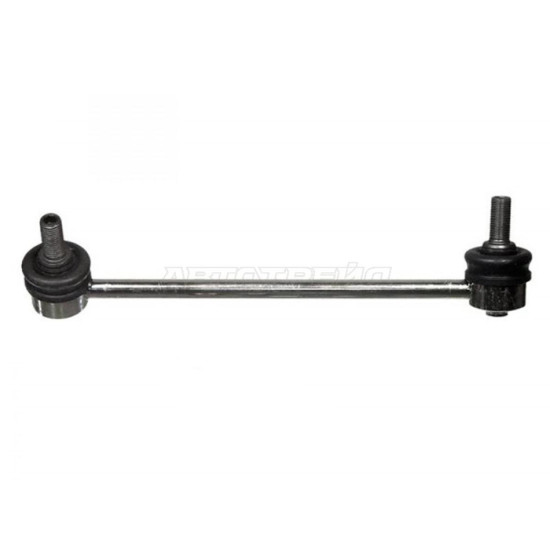 Тяга стабилизатора переднего NISSAN CEDRIC 95-99 / CIMA / INFINITI J30 93-97 / Q45 97-01 прав SAFETY
