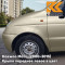 60U - BRIGHTON GOLD - Золотой 