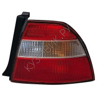 Фонарь правый задний в крыло Honda Accord 5 CD (1994-1995) DEPO
