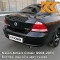 EEC - BLACK METALLIC - Чёрный 