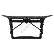 Рамка кузова SKODA OCTAVIA 13-20 1.2/1.4/1.6L SAT