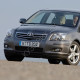 Бампер передний в цвет кузова Toyota Avensis 2 (2006-2009) рестайлинг Бампер передний в цвет кузова Toyota Avensis 2 (2006-2009) рестайлинг