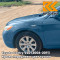 8S4 - LIGHT SKY BLUE - Голубой 